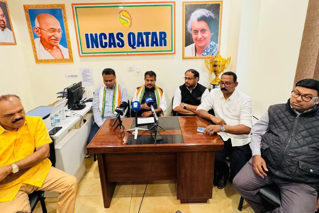 സമുദായ സംഘടനകളുടെ തെറ്റിദ്ധാരണ മാറ്റാൻ ശ്രമിക്കും, മുസ്ലിം ലീഗിനെ കുറിച്ചുള്ള വെള്ളാപ്പള്ളിയുടെ അഭിപ്രായങ്ങൾ യുഡിഎഫ് അംഗീകരിക്കുന്നില്ലയെന്ന് അടൂർ പ്രകാശ്