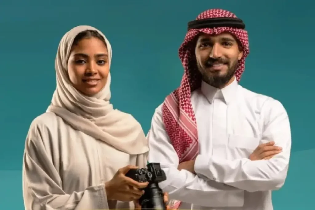 മാര്ക്കറ്റിംഗ്, സെയില്സ് പ്രൊഫഷനുകളില് സൗദിവല്ക്കരണം 60 ശതമാനമായി ഉയര്ത്തുന്നു