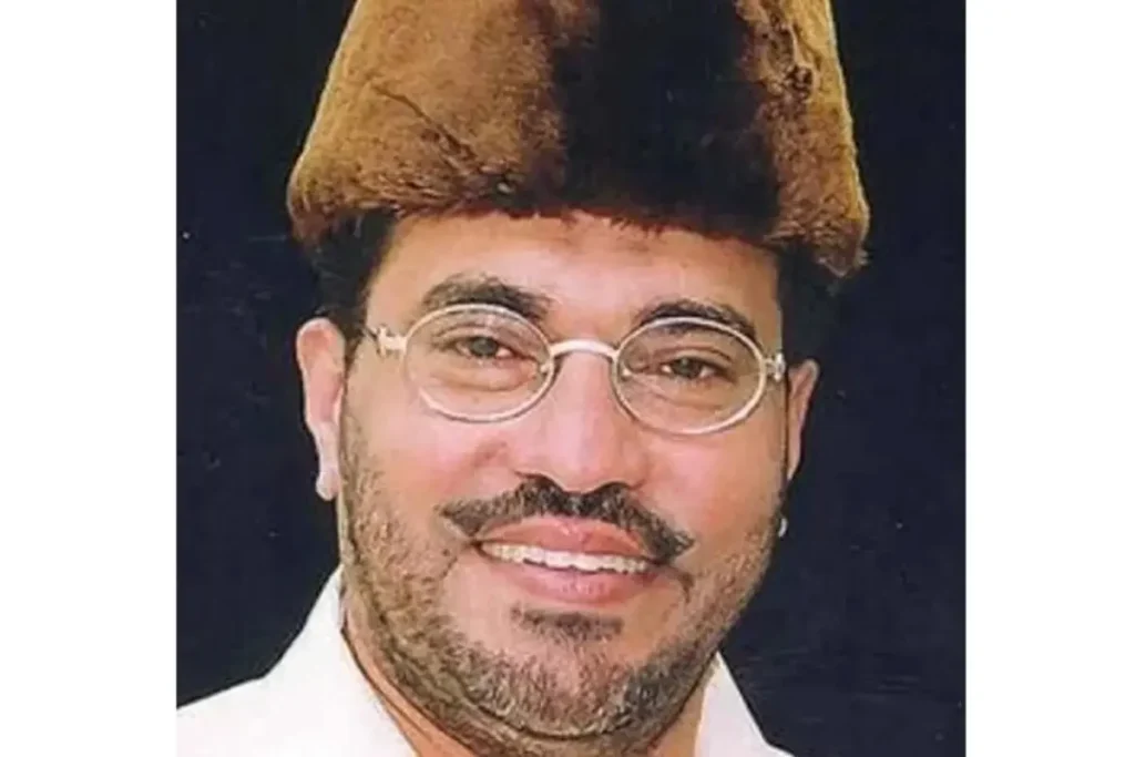 സമദാനിയുടെ റമദാൻ പ്രഭാഷണം ഫെബ്രുവരി 21ന്