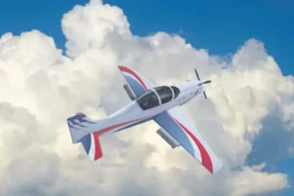 മഴയുടെ അളവ് വര്ധിപ്പിക്കാനുള്ള പ്രവര്ത്തനങ്ങള് കൂടുതല് ശക്തമാക്കി യുഎഇ