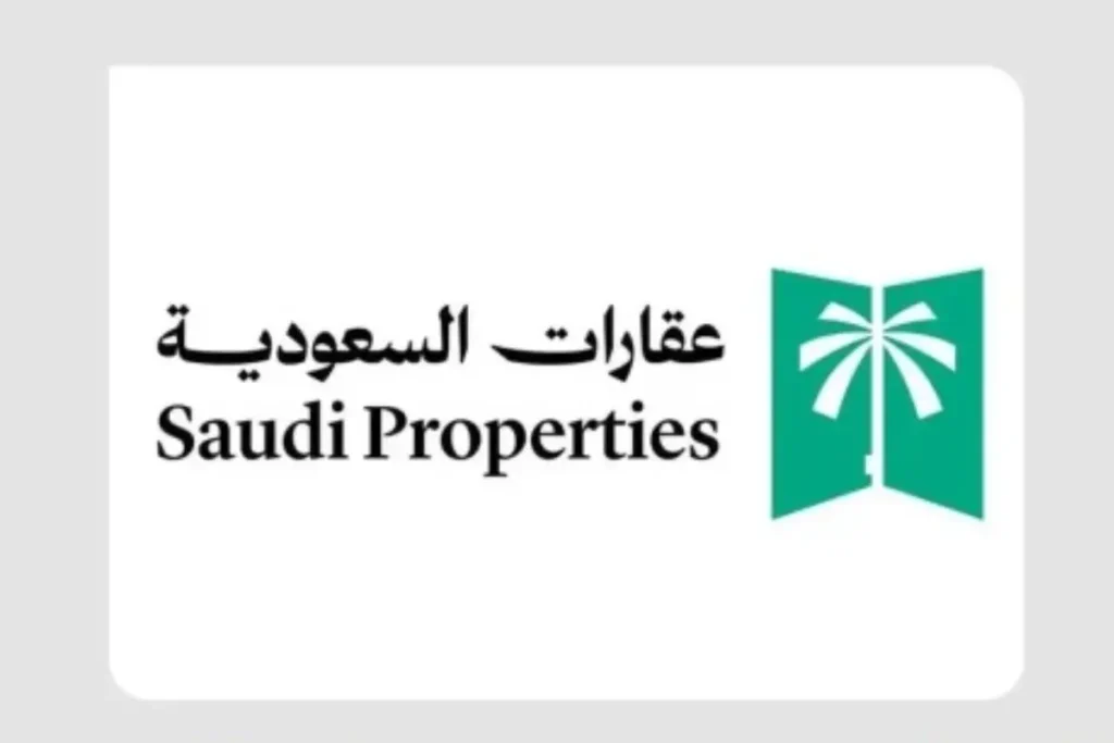 സൗദിയിൽ ഇനി പ്രവാസികൾക്കും റിയൽ എസ്റ്റേറ്റ് ഉടമസ്ഥാവകാശം; നിയമം പ്രാബല്യത്തിൽ