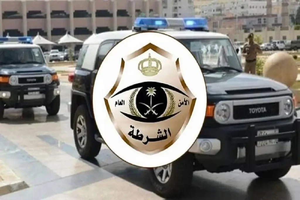 47 നുഴഞ്ഞുകയറ്റക്കാര്ക്ക് അഭയം നല്കിയ സൗദി പൗരന് അറസ്റ്റില്