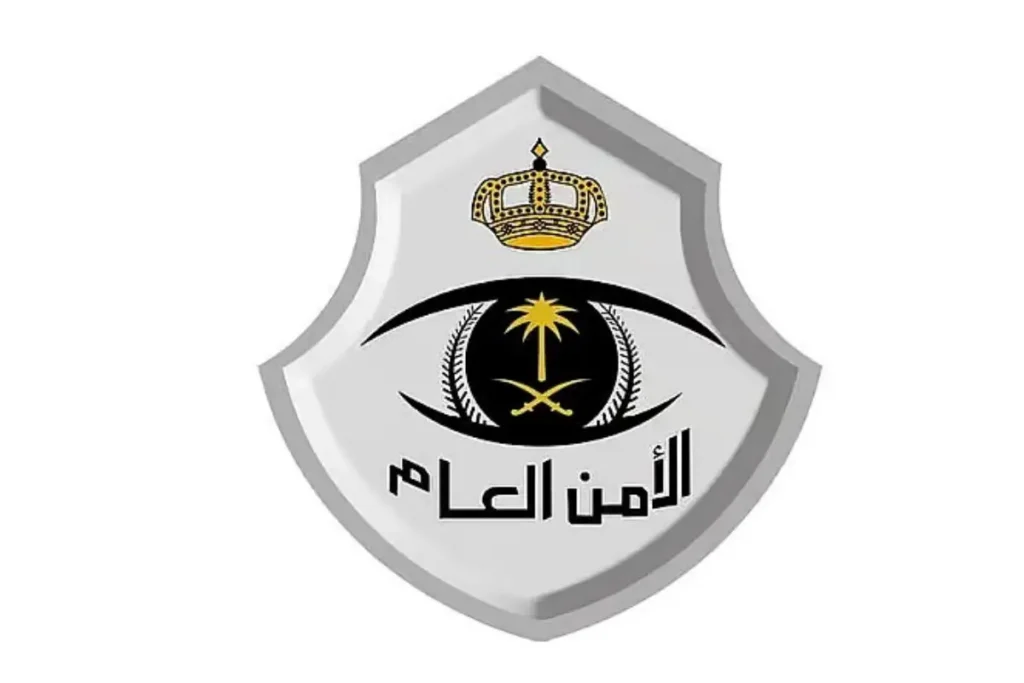 വിസാ കാലവധി അവസാനിച്ചിട്ടും രാജ്യം വിടാത്തവര്ക്ക് തടവും പിഴയും