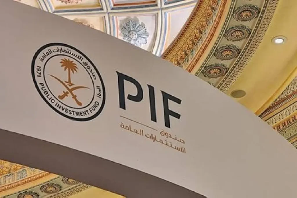 സൗദി സാമ്പത്തിക മേഖലയിൽ കുതിച്ചുചാട്ടം; മുൻഗണനാ മേഖലകളിൽ 745 ബില്യൺ റിയാൽ നിക്ഷേപിച്ച് പി.ഐ.എഫ്