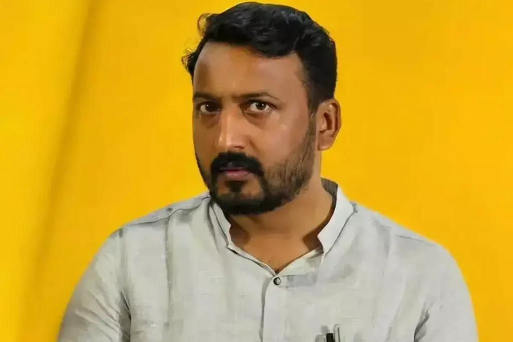 രാഹുൽ മാങ്കൂട്ടത്തിലിന് ആശ്വാസം; മൂന്നാം ബലാത്സംഗ കേസിൽ ജാമ്യം അനുവദിച്ചു