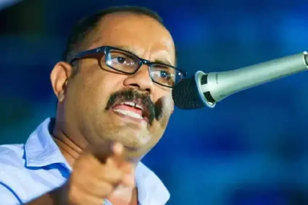 കെ.എം ഷാജിക്ക് വിലക്കില്ല; അഴിക്കോട് തിരഞ്ഞെടുപ്പ് കേസിൽ അയോഗ്യത റദ്ദാക്കി സുപ്രീംകോടതിയുടെ സുപ്രധാന വിധി