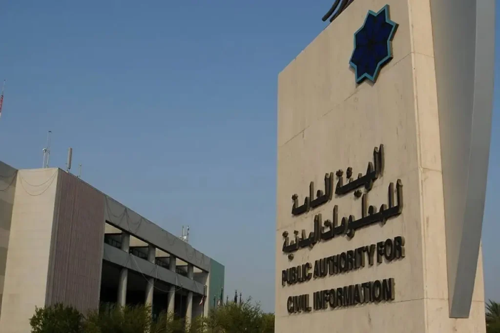 കുവൈത്തില് ഇന്ത്യന് പ്രവാസികളുടെ എണ്ണത്തില് വന് വര്ധന