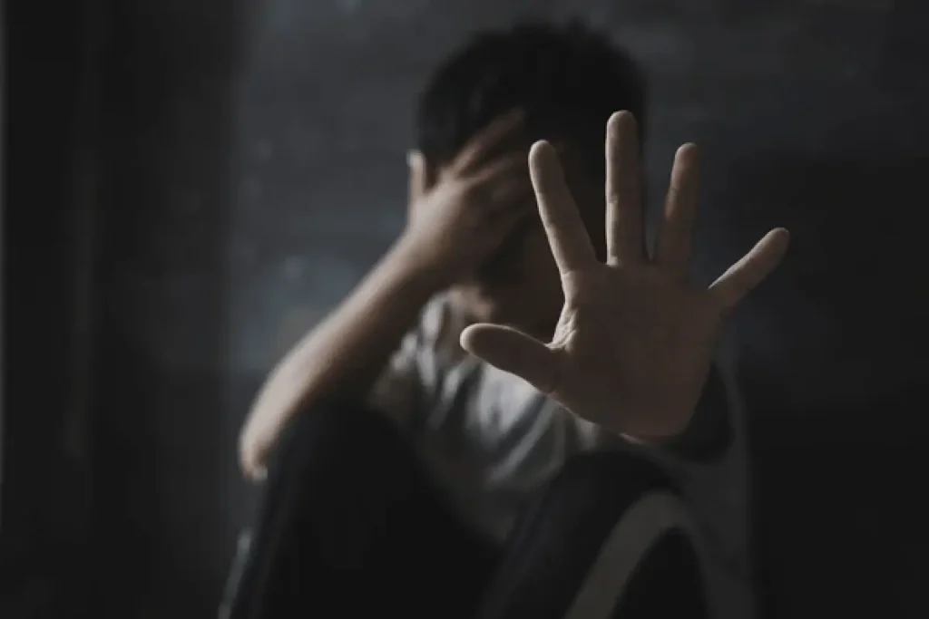 ഓട്ടിസം ബാധിതനായ പത്തു വയസുകാരനെ പീഡിപ്പിച്ചു; അധ്യാപകന് 161 വർഷം കഠിനതടവ്