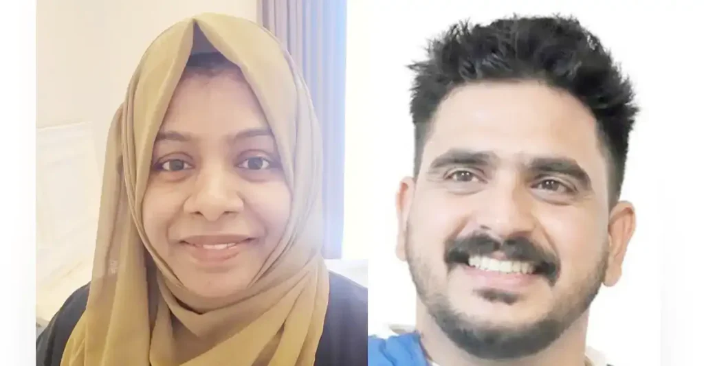 നന്മ ഹ്യൂമാനിറ്റി ഐക്കൺ പുരസ്കാരം റഹ്മത്ത് അഷ്റഫിന്; ബിസിനസ്സ് ഐക്കണായി മുനീർ കണ്ണങ്കര