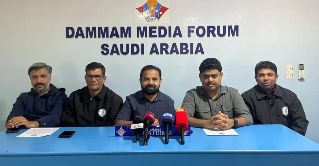 ഡിഫ ചാമ്പ്യൻസ് ലീഗിന് ഇന്ന്(വെള്ളി) തുടക്കം, ഔദ്യോഗിക കിക്കോഫ് 16ന്