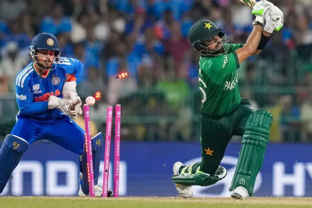 ഇന്ത്യ-പാക് ക്രിക്കറ്റ്: ആവർത്തന വിരസതയിൽ ആവേശം ചോരുന്ന ‘വാണിജ്യ’ ക്ലാസിക്കുകൾ