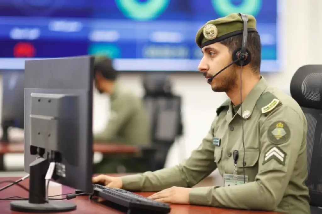 റമദാനില് ജവാസാത്ത് ഓഫീസുകളുടെ പ്രവൃത്തി സമയം അറിയാം; പ്രധാന കേന്ദ്രങ്ങളിൽ രാത്രിയിലും സേവനം ലഭ്യമാകും