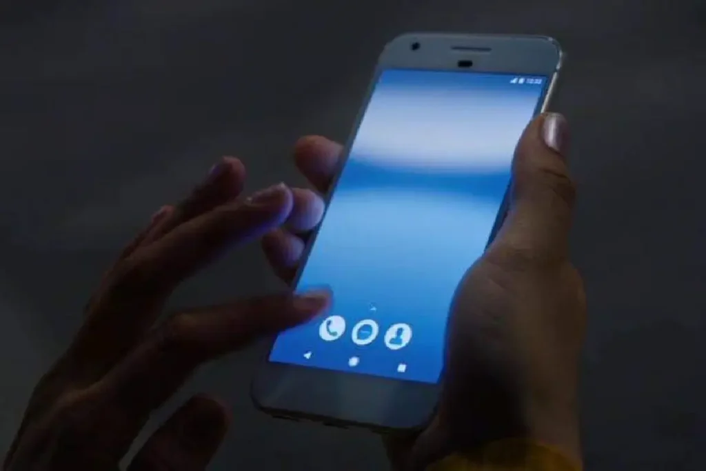 പഠനവും ആരോഗ്യവും പ്രധാനം; കർണാടകയിൽ 16 വയസ്സിന് താഴെയുള്ളവർക്ക് മൊബൈൽ ഫോൺ നിയന്ത്രണം വരുന്നു?