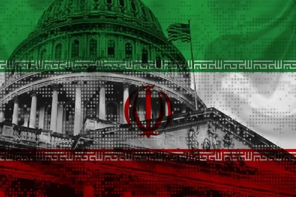 ചര്ച്ചകള് പരാജയപ്പെട്ടാല് ഇസ്രായില് ആദ്യം ഇറാനെ ആക്രമിക്കണമെന്ന് അമേരിക്ക