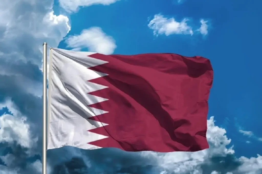 ഖത്തര് വ്യോമാതിര്ത്തി അടച്ചു; ഇറാന് മിസൈലുകള് വിജയകരമായി തടഞ്ഞു