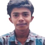 അയ്യൂബ് തിരൂർ