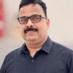 സാദിഖ് ചെന്നാടൻ