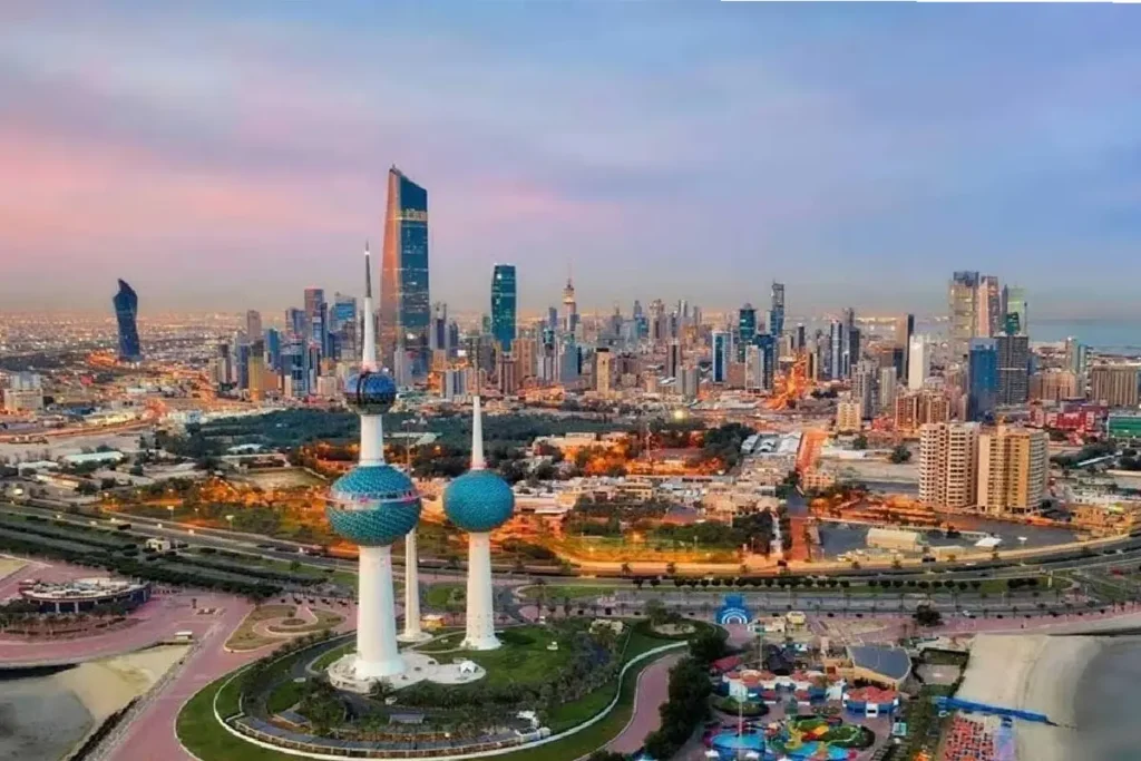 യു.എ.ഇയിലും കുവൈത്തിലും പഠനം ഡിസ്റ്റന്സ് രീതിയിലേക്ക് മാറ്റി