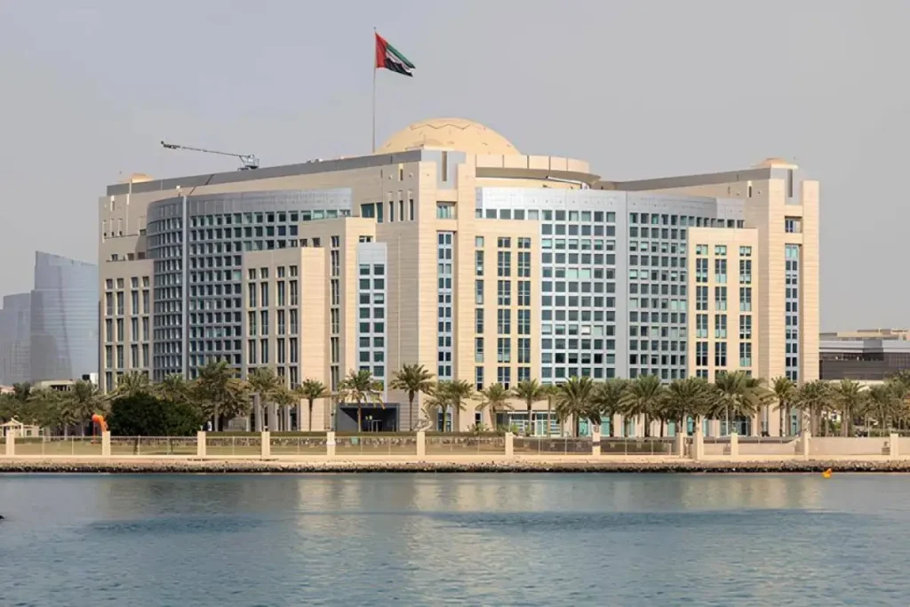 തെഹ്റാനിലെ എംബസി യു.എ.ഇ അടച്ചുപൂട്ടി; അംബാസഡറെ പിന്വലിച്ചു