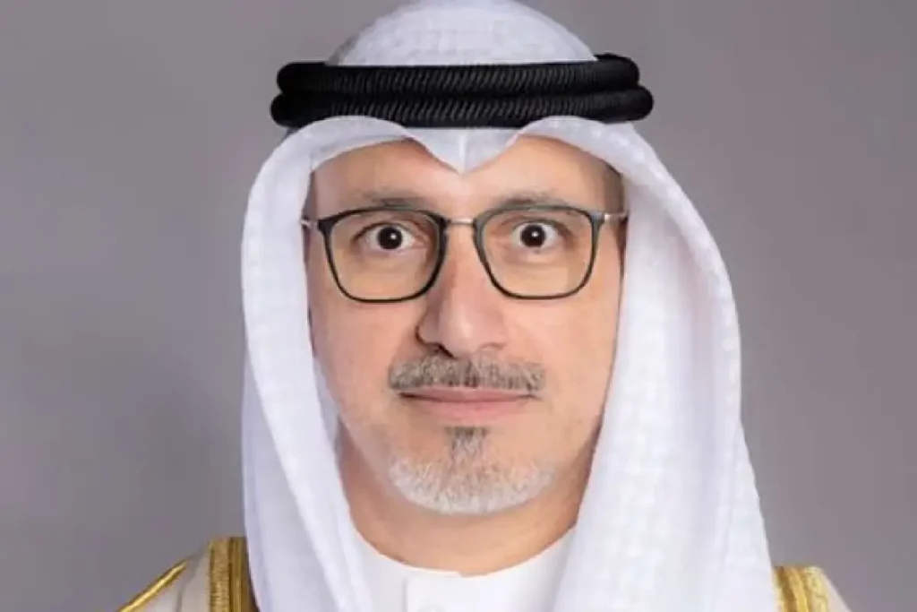 കുവൈത്ത് ഭക്ഷ്യ കയറ്റുമതി നിരോധിച്ചു; വിലവര്ധന വിലക്കി