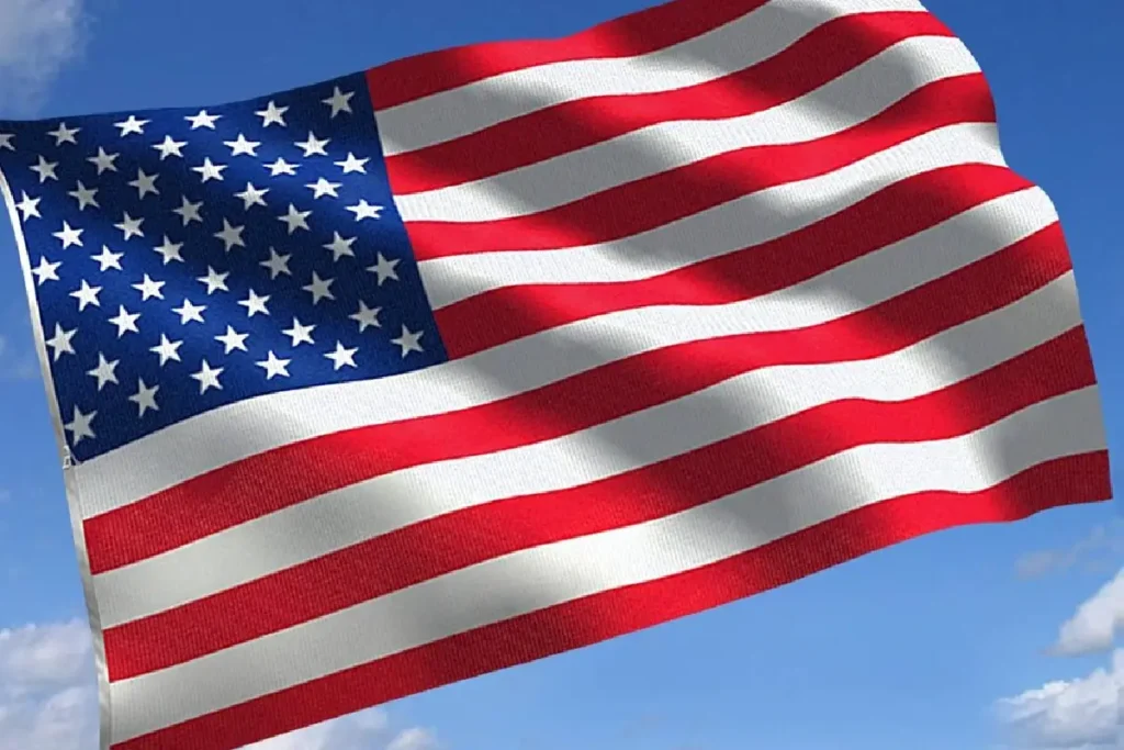 സൗദി അറേബ്യ, ഇസ്രായില് എന്നിവയുള്പ്പെടെ 14 രാജ്യങ്ങള് ഉടന് വിട്ടുപോകണമെന്ന് തങ്ങളുടെ പൗരന്മാരോട് അമേരിക്ക