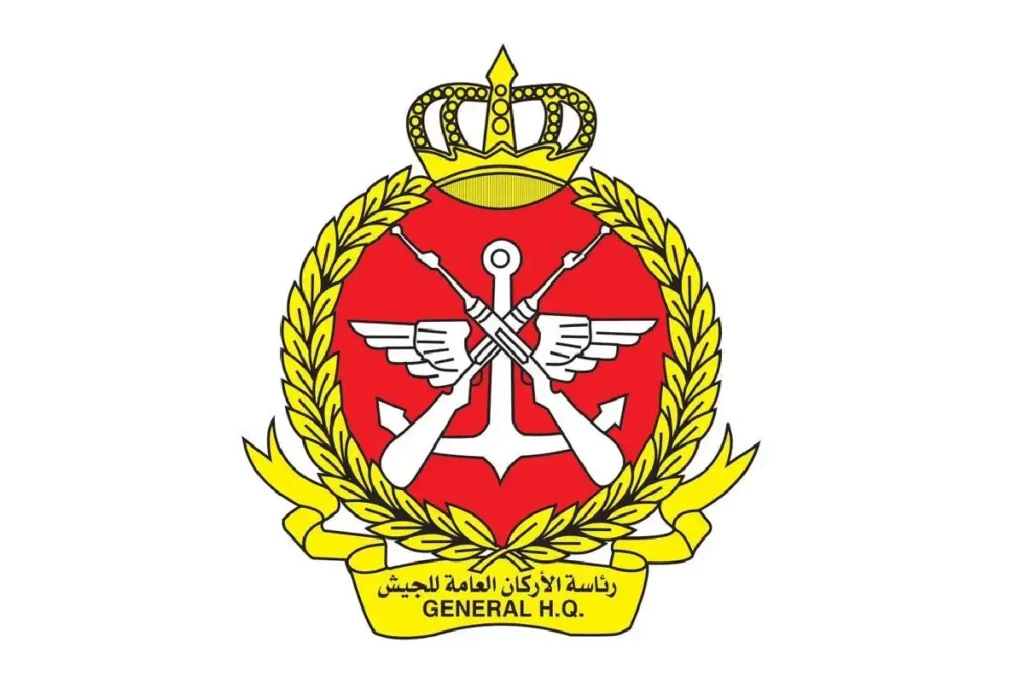 കുവൈത്തില് രണ്ട് നാവിക സൈനികര് കൊല്ലപ്പെട്ടു