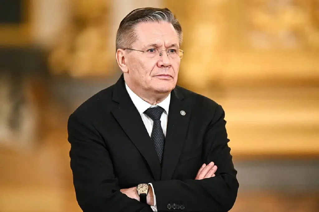 ഇറാനിലെ റഷ്യൻ ആണവനിലയം ഭീഷണിയിലെന്ന് റൊസാറ്റം, കുട്ടികളെയടക്കം നിരവധിപേരെ ഒഴിപ്പിച്ചു