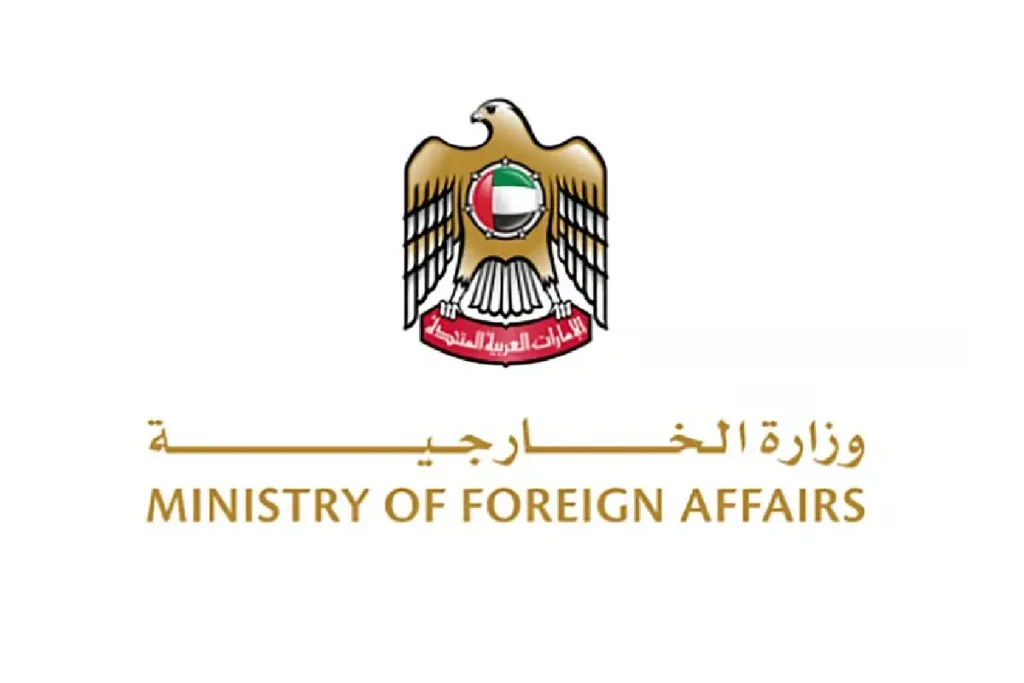 യു.എ.ഇക്കു നേരെ ആയിരത്തിലധികം ഇറാന് ആക്രമണങ്ങള്