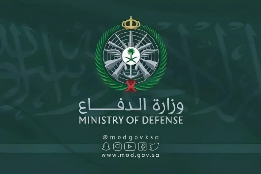 സൗദിയില് രണ്ടു മിസൈലുകളും ഒമ്പതു ഡ്രോണുകളും തകര്ത്തു