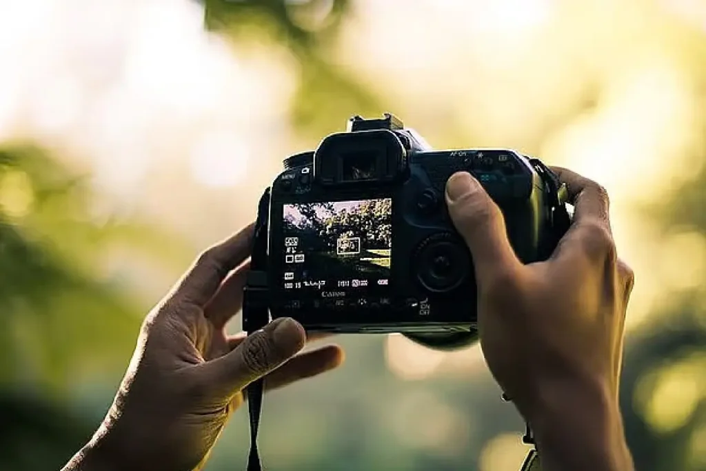 സുരക്ഷാ സ്ഥലങ്ങള് ചിത്രീകരിക്കുന്നത് യു.എ.ഇ നിരോധിച്ചു