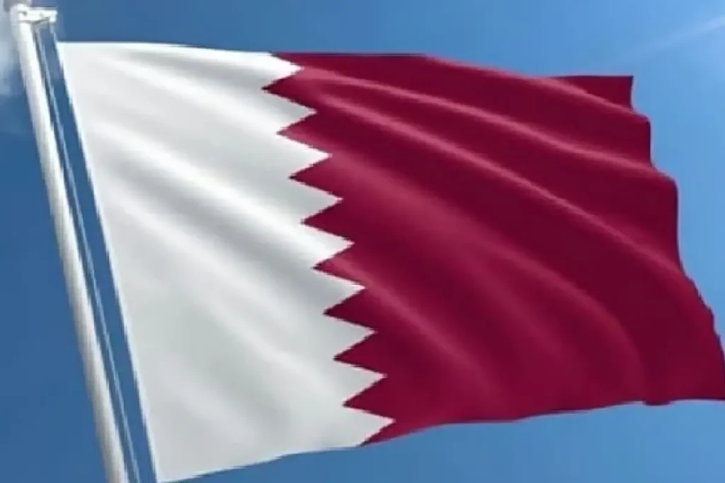 ഖത്തർ യു.എസ് എംബസിക്ക് സമീപമുള്ള താമസക്കാരെ ഒഴിപ്പിച്ച് ബദൽ താമസ സൗകര്യങ്ങൾ ഒരുക്കുന്നു