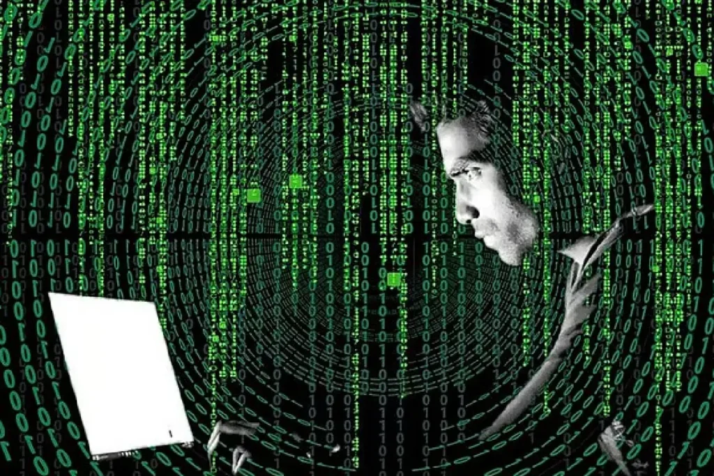 യു.എ.ഇയില് തെറ്റായ വിവരങ്ങള് പ്രചരിപ്പിച്ചാല് രണ്ടു ലക്ഷം ദിര്ഹം വരെ പിഴയും തടവും