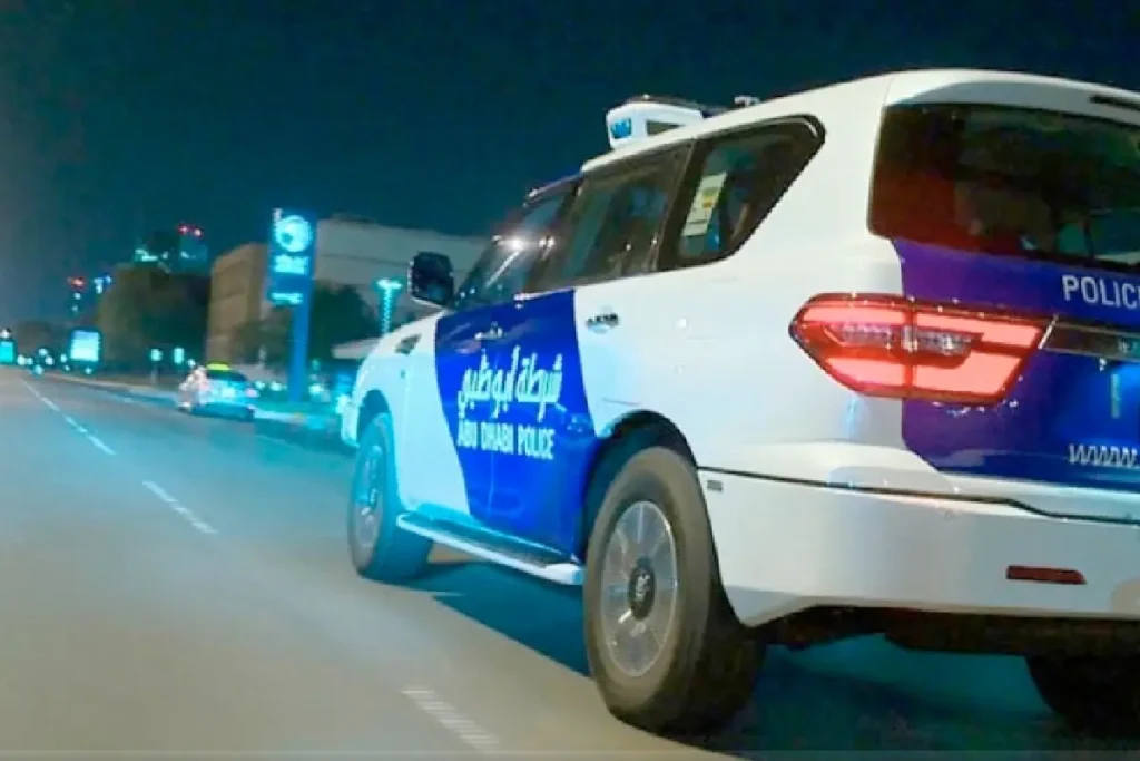 തെറ്റിദ്ധരിപ്പിക്കുന്ന വിവരങ്ങള് പ്രചരിപ്പിച്ചതിന് അബുദാബിയില് 45 പേര് അറസ്റ്റില്