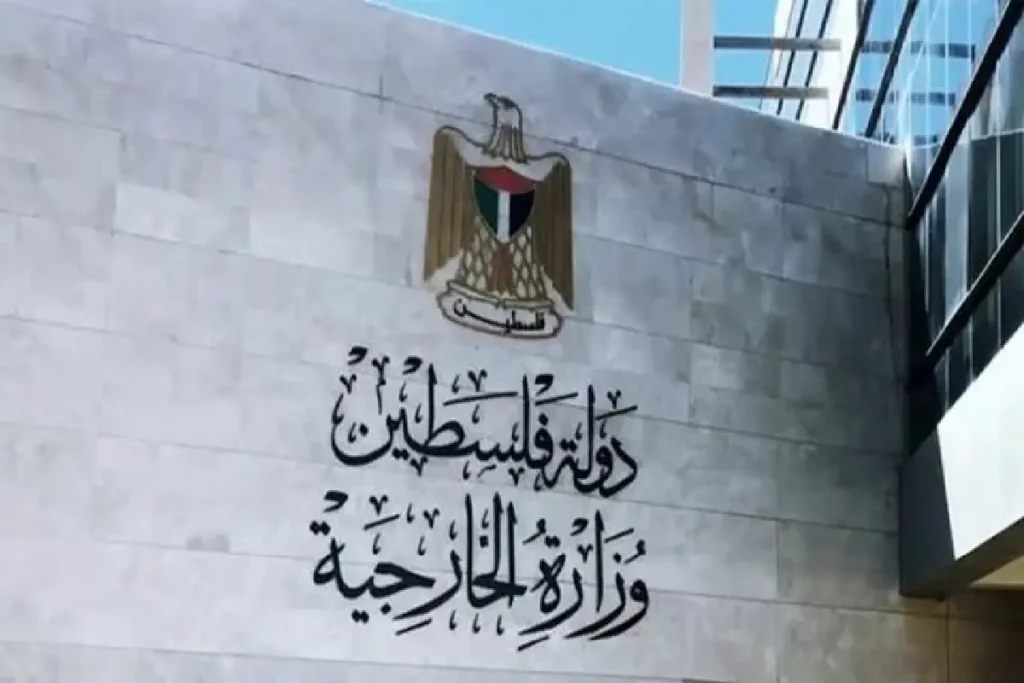വെസ്റ്റ് ബാങ്കില് നാലംഗ കുടുംബത്തെ ഇസ്രായില് സൈന്യം കൂട്ടക്കൊല ചെയ്തു