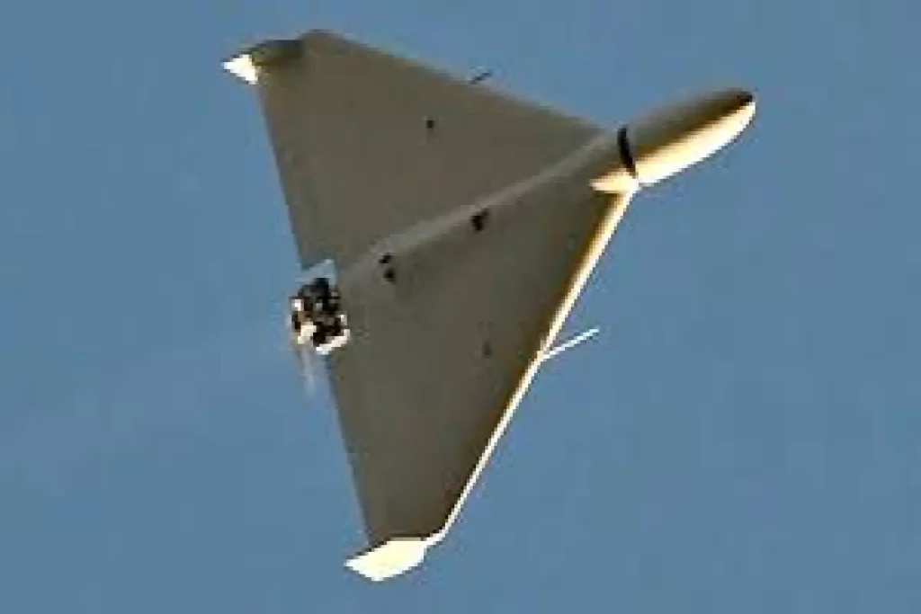 വ്യാജ ആക്രമണങ്ങൾ നടത്തി ഇറാനെ പ്രതിക്കൂട്ടിലാക്കാൻ അമേരിക്കയും ഇസ്രായിലും ചേർന്ന് ശ്രമിക്കുന്നുവെന്ന് ഇബ്രാഹിം സോൽഫാഗാരി