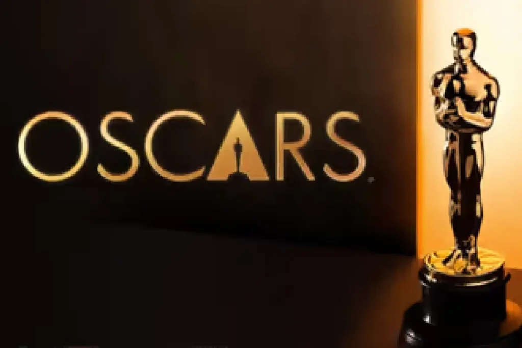 മൈക്കിൾ ബി ജോർദൻ മികച്ച നടൻ, ജസ്സി ബക് ലി മികച്ച നടി; ഓസ്കറിൽ തിളങ്ങി ‘വൺ ബാറ്റിൽ ആഫ്റ്റർ അനദർ’