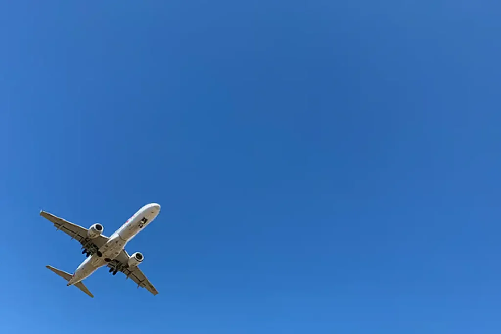 യു.എ.ഇ വ്യോമാതിര്ത്തി താല്ക്കാലികമായി അടച്ചു