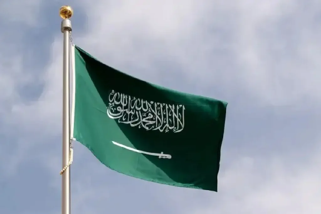 മിലിട്ടറി അറ്റാഷെ അടക്കം അഞ്ചു ഇറാന് ഉദ്യോഗസ്ഥരെ പുറത്താക്കി സൗദി അറേബ്യ