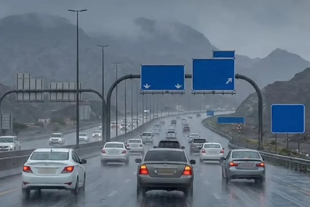 മഴക്കെടുതി: ഒമാനില് മൂന്ന് മരണം, 40 ലേറെ പേരെ രക്ഷപ്പെടുത്തി