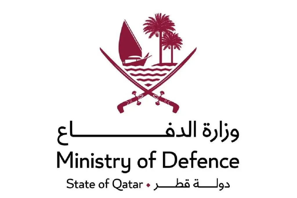 സാങ്കേതിക തകരാറുമൂലം ഖത്തറില് ഹെലികോപ്റ്റര് തകര്ന്നു