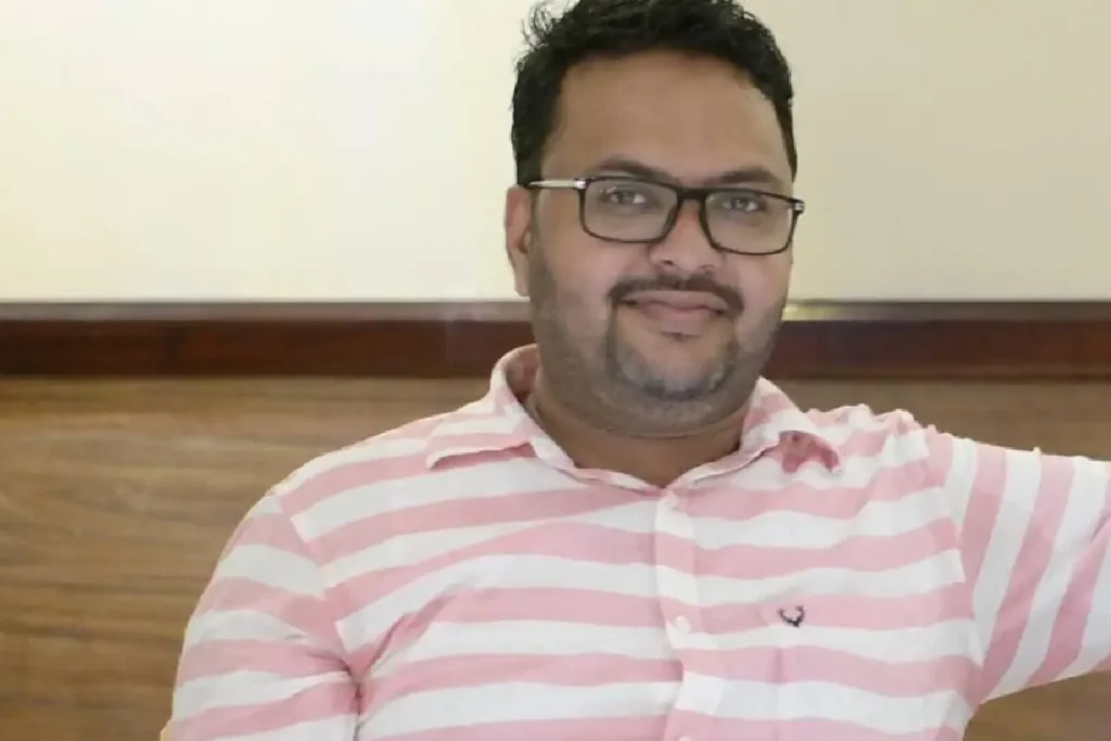 പ്രവാസി സാമൂഹ്യ പ്രവർത്തകനും കെ എം സി സി നേതാവുമായ കബീർ കൊണ്ടോട്ടി നിര്യാതനായി