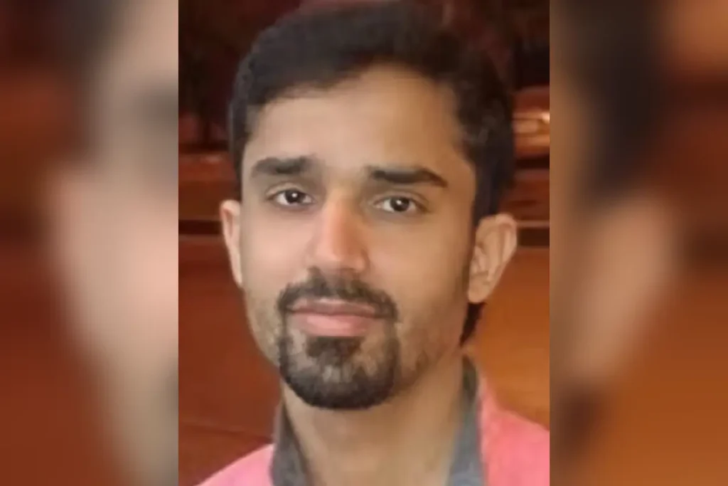 ഷാർജയിൽ മലയാളി യുവാവ് സഹപ്രവർത്തകന്റെ കുത്തേറ്റു മരിച്ചു; പ്രതി അറസ്റ്റിൽ