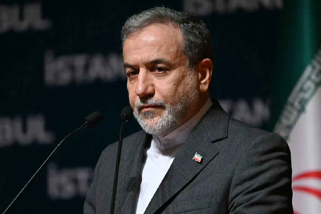 ഊർജ കേന്ദ്രങ്ങളിലെ ആക്രമണം ട്രംപിന്റെ സമയപരിധിക്ക് വിരുദ്ധം; കനത്ത തിരിച്ചടി നൽകുമെന്ന് ഇറാൻ