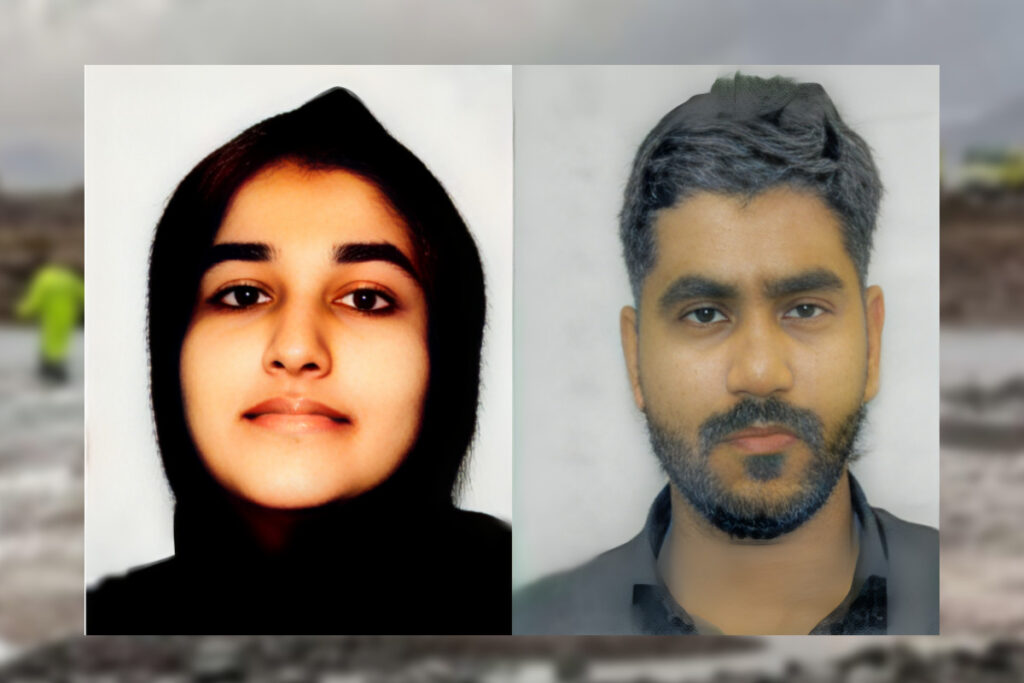 ഒമാനിൽ മിന്നൽ പ്രളയം: ഈദ് ആഘോഷത്തിനിടെ മൂന്ന് മലയാളികൾ മരിച്ചു