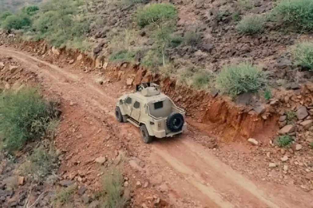 സൗദിയില് ഒരാഴ്ചക്കിടെ 15,000 ലേറെ നിയമ ലംഘകര് പിടിയില്