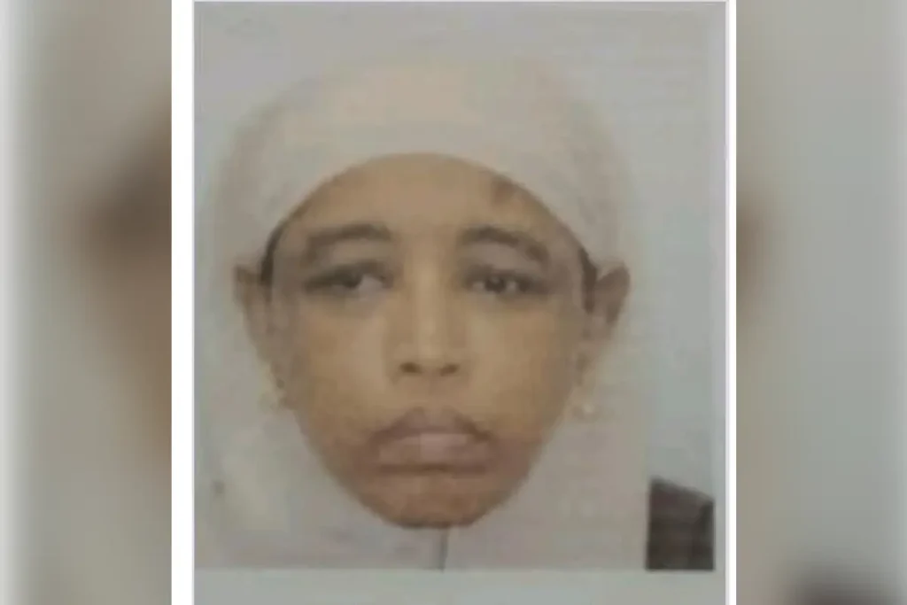 റിയാദിൽ പാലക്കാട് പട്ടാമ്പി സ്വദേശിനി ഹൃദയാഘാതം മൂലം മരണപ്പെട്ടു