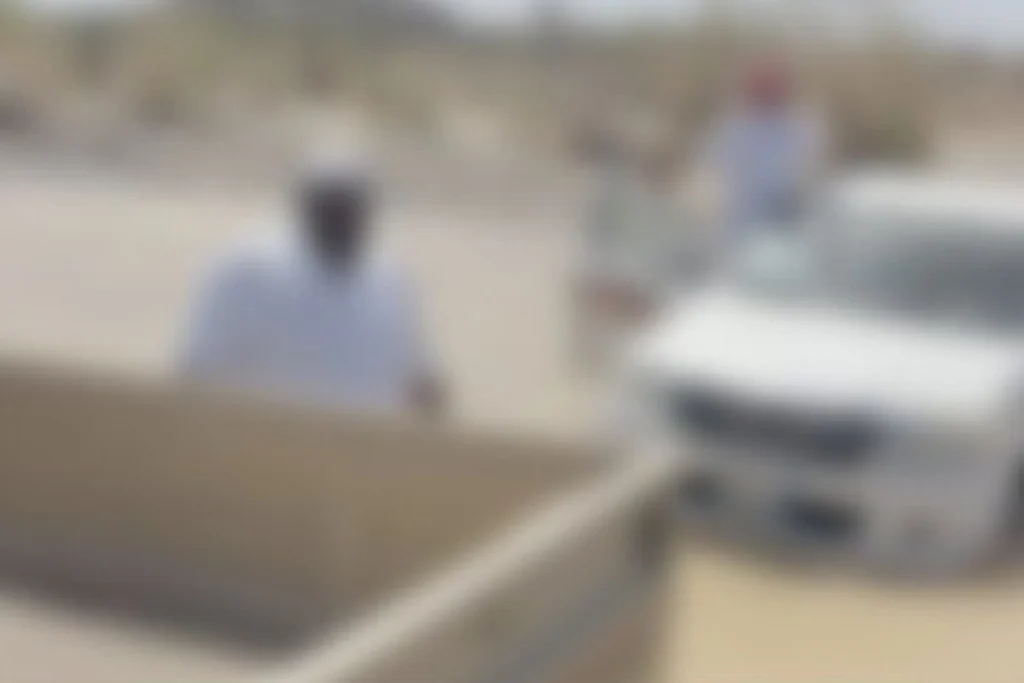 പ്രളയത്തിനിടെ അപകട രീതിയിൽ താഴ്വര മുറിച്ചുകടന്ന ഡ്രൈവര്മാര് അറസ്റ്റില്