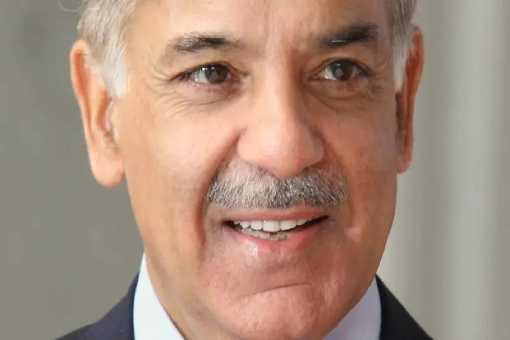 വെടിനിര്ത്തലില് ലെബനോനും ഉള്പ്പെടുന്നതായി പാകിസ്ഥാന്