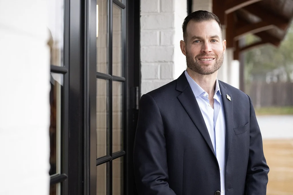 ജോർജിയ ഉപതിരഞ്ഞെടുപ്പ്; റിപ്പബ്ലിക്കൻ പാർട്ടിക്ക് വിജയം, ഭൂരിപക്ഷത്തിൽ വൻ ഇടിവ്