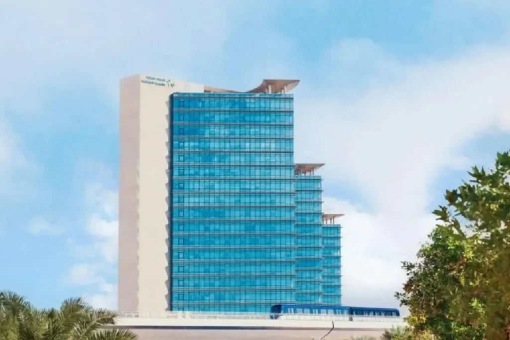 തൊഴില് കരാര് എന്ഫോഴ്സ്മെന്റ് രേഖയായി അംഗീകരിക്കല്: രണ്ടാം ഘട്ടത്തിന് തുടക്കം